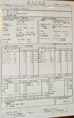 Review photo 8