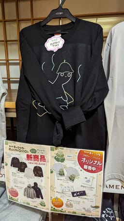 Review photo 4