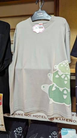 Review photo 3