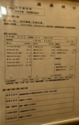 Review photo 6