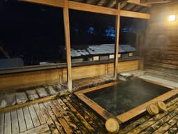 Review photo 3