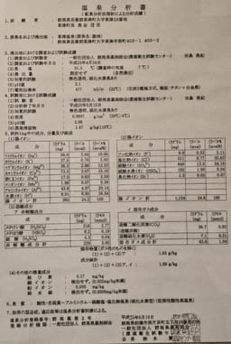 Review photo 8