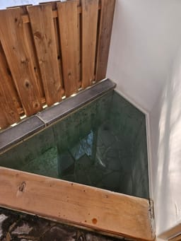 Review photo 4