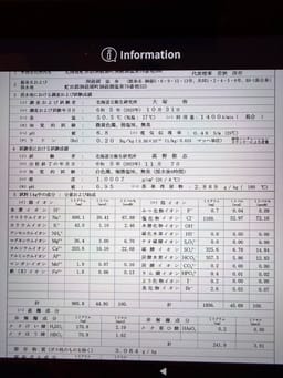 Review photo 1