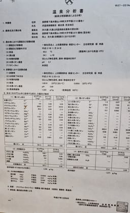 Review photo 5