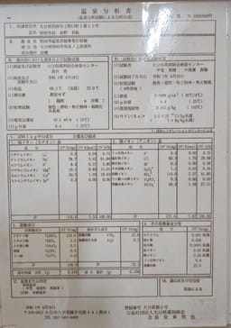 Review photo 3