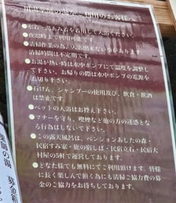 Review photo 9