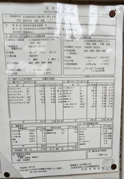 Review photo 2