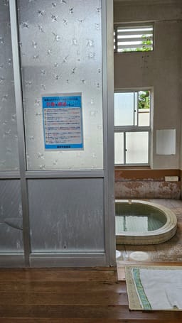 Review photo 3