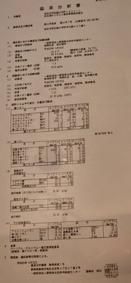 Review photo 2
