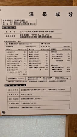Review photo 5
