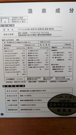 Review photo 8
