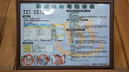 Review photo 7