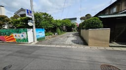 Review photo 1