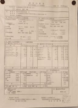 Review photo 5