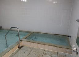 Review photo 6