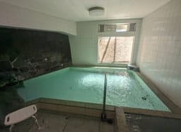 Review photo 5