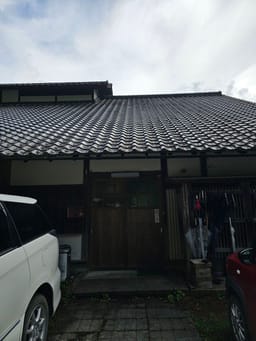 Review photo 1