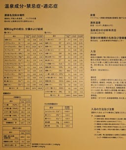 Review photo 4