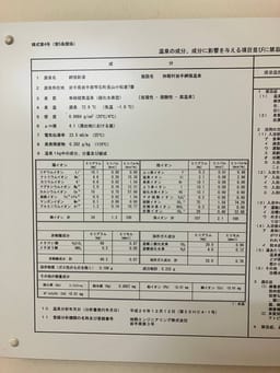 Review photo 3