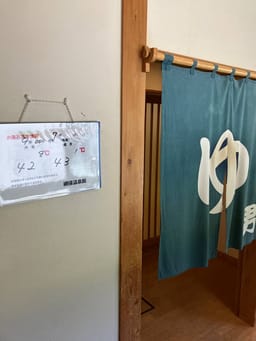 Review photo 4