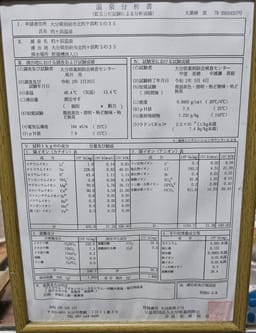 Review photo 3
