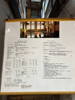 Review photo 3