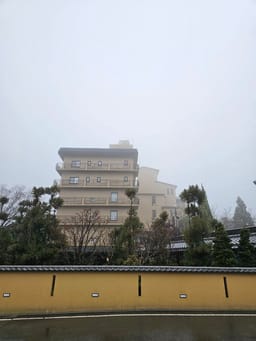 Review photo 1