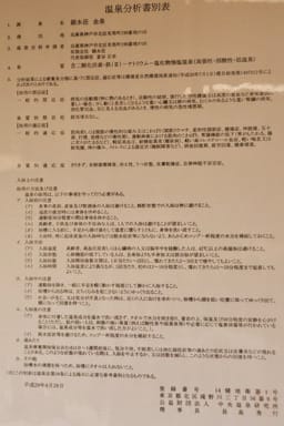 Review photo 4
