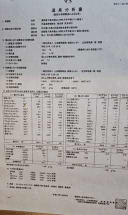 Review photo 1