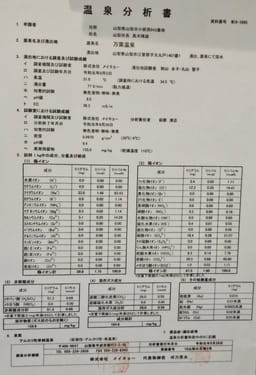 Review photo 10