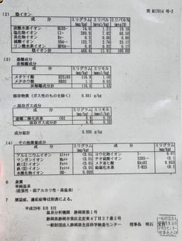 Review photo 8