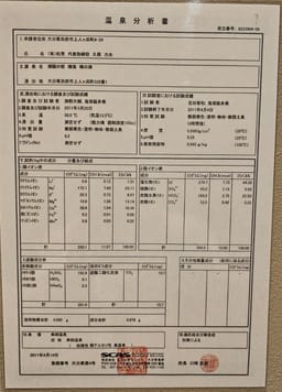 Review photo 2