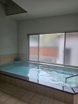 Review photo 4