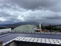 Review photo 4