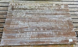 Review photo 2