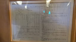 Review photo 2
