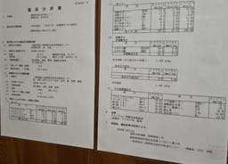 Review photo 3