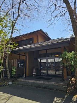 Review photo 1