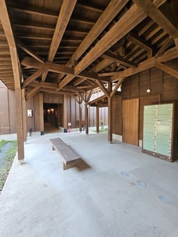 Review photo 3