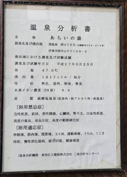 Review photo 2