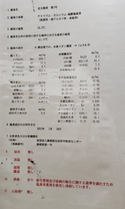 Review photo 5