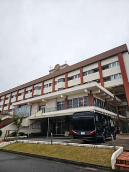 Review photo 1