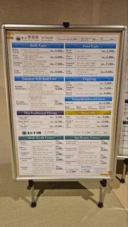 Review photo 4