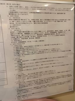 Review photo 7