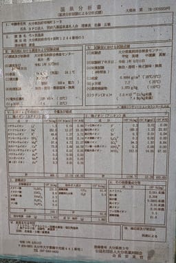 Review photo 6