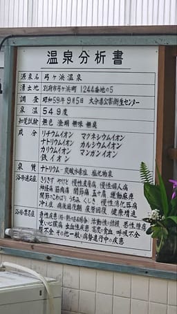 Review photo 5