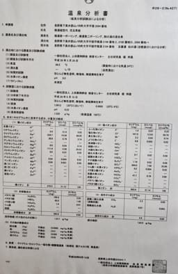 Review photo 5