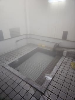 Review photo 4