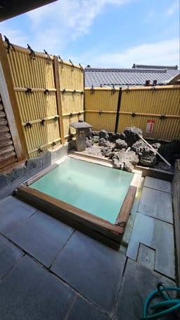 Review photo 3